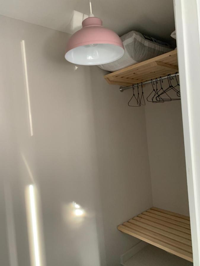 בלפסט City Break Plush Pad, Walking Distance To City Centre מראה חיצוני תמונה